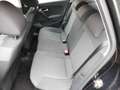 Volkswagen Polo 1.2 TSI Comfortline CLIMA! CRUISE! AUTOMAAT! 5-DEU Schwarz - thumbnail 8