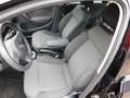 Volkswagen Polo 1.2 TSI Comfortline CLIMA! CRUISE! AUTOMAAT! 5-DEU Schwarz - thumbnail 7