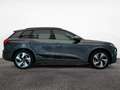 Audi Q6 e-tron 55 qua 2x S line WÄRME*MATRIX*360*ACC Gris - thumbnail 5