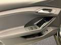 Audi Q6 e-tron 55 qua 2x S line WÄRME*MATRIX*360*ACC Gris - thumbnail 9