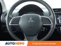 Mitsubishi Space Star 1.2 Select *KLIMA*GARANTIE* Silber - thumbnail 19