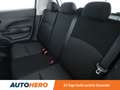 Mitsubishi Space Star 1.2 Select *KLIMA*GARANTIE* Silber - thumbnail 14