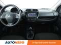 Mitsubishi Space Star 1.2 Select *KLIMA*GARANTIE* Silber - thumbnail 12