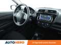 Mitsubishi Space Star 1.2 Select *KLIMA*GARANTIE* Silber - thumbnail 13