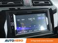 Mitsubishi Space Star 1.2 Select *KLIMA*GARANTIE* Silber - thumbnail 21
