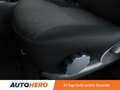Mitsubishi Space Star 1.2 Select *KLIMA*GARANTIE* Silber - thumbnail 27