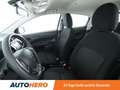Mitsubishi Space Star 1.2 Select *KLIMA*GARANTIE* Silber - thumbnail 10