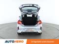 Mitsubishi Space Star 1.2 Select *KLIMA*GARANTIE* Silber - thumbnail 16