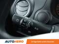 Mitsubishi Space Star 1.2 Select *KLIMA*GARANTIE* Silber - thumbnail 26