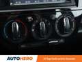 Mitsubishi Space Star 1.2 Select *KLIMA*GARANTIE* Silber - thumbnail 22