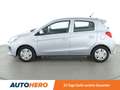 Mitsubishi Space Star 1.2 Select *KLIMA*GARANTIE* Silber - thumbnail 3