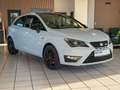 SEAT Ibiza SC Cupra | Carplay | Sitzheiz. | uvm. Weiß - thumbnail 2
