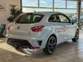 SEAT Ibiza SC Cupra | Carplay | Sitzheiz. | uvm. Weiß - thumbnail 3