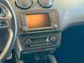 SEAT Ibiza SC Cupra | Carplay | Sitzheiz. | uvm. Weiß - thumbnail 13