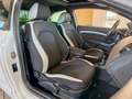 SEAT Ibiza SC Cupra | Carplay | Sitzheiz. | uvm. Weiß - thumbnail 7
