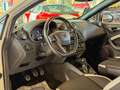 SEAT Ibiza SC Cupra | Carplay | Sitzheiz. | uvm. Weiß - thumbnail 9