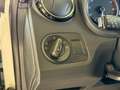 SEAT Ibiza SC Cupra | Carplay | Sitzheiz. | uvm. Weiß - thumbnail 11