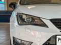 SEAT Ibiza SC Cupra | Carplay | Sitzheiz. | uvm. Weiß - thumbnail 6