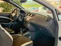 SEAT Ibiza SC Cupra | Carplay | Sitzheiz. | uvm. Weiß - thumbnail 8