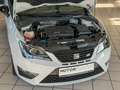 SEAT Ibiza SC Cupra | Carplay | Sitzheiz. | uvm. Weiß - thumbnail 17