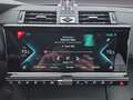 DS Automobiles DS 7 Crossback E-Tense 225 Grand Chic Weiß - thumbnail 20
