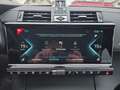 DS Automobiles DS 7 Crossback E-Tense 225 Grand Chic Weiß - thumbnail 24