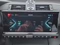 DS Automobiles DS 7 Crossback E-Tense 225 Grand Chic Weiß - thumbnail 21