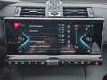 DS Automobiles DS 7 Crossback E-Tense 225 Grand Chic Weiß - thumbnail 22