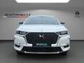 DS Automobiles DS 7 Crossback E-Tense 225 Grand Chic Weiß - thumbnail 2