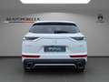 DS Automobiles DS 7 Crossback E-Tense 225 Grand Chic Weiß - thumbnail 6