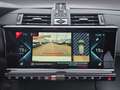 DS Automobiles DS 7 Crossback E-Tense 225 Grand Chic Weiß - thumbnail 18