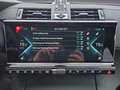 DS Automobiles DS 7 Crossback E-Tense 225 Grand Chic Weiß - thumbnail 23