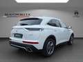 DS Automobiles DS 7 Crossback E-Tense 225 Grand Chic Weiß - thumbnail 5