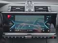 DS Automobiles DS 7 Crossback E-Tense 225 Grand Chic Weiß - thumbnail 17
