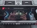 DS Automobiles DS 7 Crossback E-Tense 225 Grand Chic Weiß - thumbnail 26