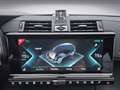 DS Automobiles DS 7 Crossback E-Tense 225 Grand Chic Weiß - thumbnail 16