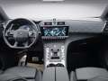 DS Automobiles DS 7 Crossback E-Tense 225 Grand Chic Weiß - thumbnail 11