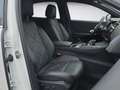 DS Automobiles DS 7 Crossback E-Tense 225 Grand Chic Weiß - thumbnail 13