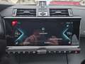 DS Automobiles DS 7 Crossback E-Tense 225 Grand Chic Weiß - thumbnail 25