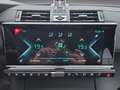 DS Automobiles DS 7 Crossback E-Tense 225 Grand Chic Weiß - thumbnail 19