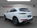 DS Automobiles DS 7 Crossback E-Tense 225 Grand Chic Weiß - thumbnail 7