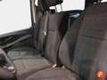 Mercedes-Benz Vito 220 d Marco Polo Activity Largo Noir - thumbnail 15