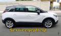 Opel Crossland X Innovation**LED**KLIMA**1.Bes** Blanc - thumbnail 5