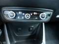 Opel Crossland X Innovation**LED**KLIMA**1.Bes** Blanc - thumbnail 12