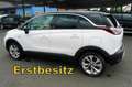 Opel Crossland X Innovation**LED**KLIMA**1.Bes** Blanc - thumbnail 9