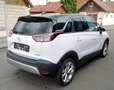 Opel Crossland X Innovation**LED**KLIMA**1.Bes** Blanc - thumbnail 6