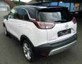 Opel Crossland X Innovation**LED**KLIMA**1.Bes** Blanc - thumbnail 8
