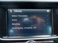 Opel Crossland X Innovation**LED**KLIMA**1.Bes** Weiß - thumbnail 23
