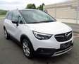 Opel Crossland X Innovation**LED**KLIMA**1.Bes** Blanc - thumbnail 4
