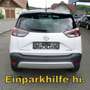 Opel Crossland X Innovation**LED**KLIMA**1.Bes** Blanc - thumbnail 7